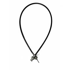 Cablu Turometru Fiat, 5085393, AS510563 Expert - 1