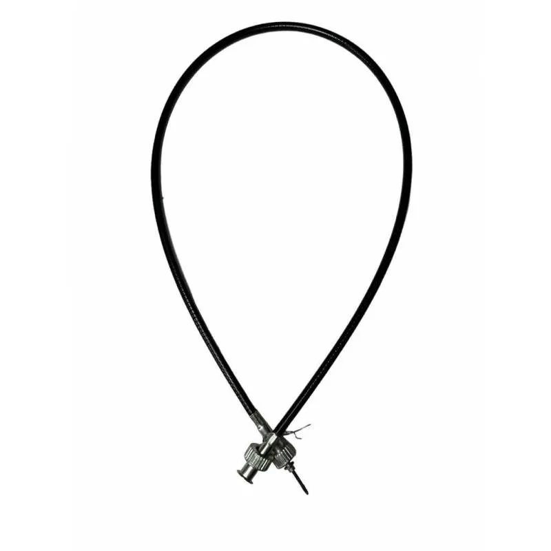 Cablu Turometru Fiat, 5085393, AS510563 Expert - 1