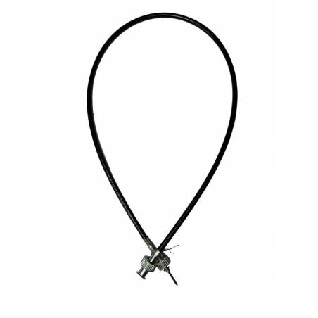 Cablu Turometru Fiat, 5085393, AS510563 Expert - 1