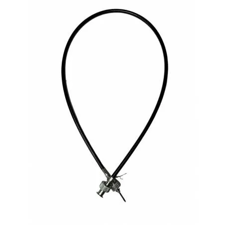 Cablu Turometru Fiat, 5085393, AS510563 Expert - 1