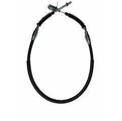 Cablu ambreiaj Jonh Deere  960 mm, AL81308, AL117195, AL112643, 70812013 Bepco - 1