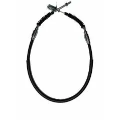 Cablu ambreiaj Jonh Deere  960 mm, AL81308, AL117195, AL112643, 70812013 Bepco - 1