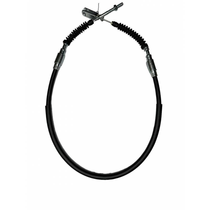 Cablu ambreiaj Jonh Deere  960 mm, AL81308, AL117195, AL112643, 70812013 Bepco - 1