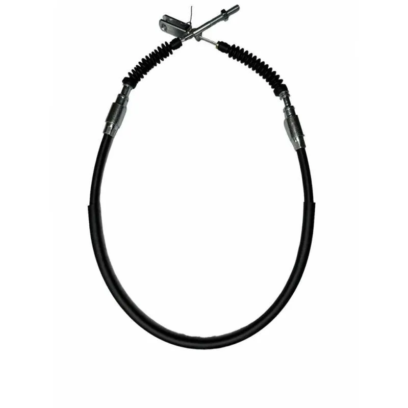 Cablu ambreiaj Jonh Deere  960 mm, AL81308, AL117195, AL112643, 70812013 Bepco - 1