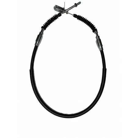 Cablu ambreiaj Jonh Deere  960 mm, AL81308, AL117195, AL112643, 70812013 Bepco - 1