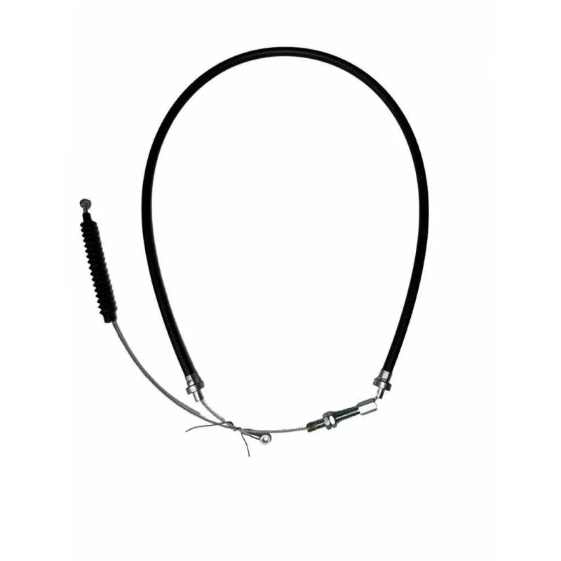 Cablu Ambreiaj Fiat 550mm, A50011, 198-6, 23/198-6, R369480 Bepco - 1