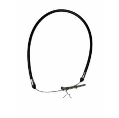 Cablu Acceleratie, 5155650, 191-5 Morel - 1