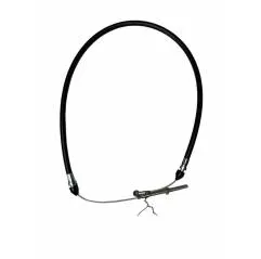 Cablu Acceleratie, 5155650, 191-5 Morel - 1