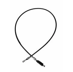 Cablu Frana Mana Deutz, 71704108, 04419091, 21/409-80, 409-80 Granit - 1