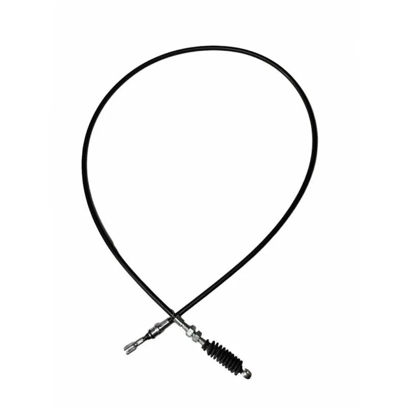 Cablu Frana Mana Deutz, 71704108, 04419091, 21/409-80, 409-80 Granit - 1