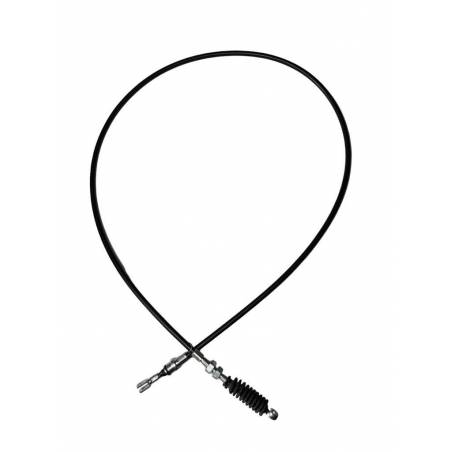 Cablu Frana Mana Deutz, 71704108, 04419091, 21/409-80, 409-80 Granit - 1