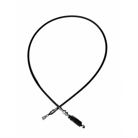 Cablu Frana Mana Deutz, 71704108, 04419091, 21/409-80, 409-80 Granit - 1