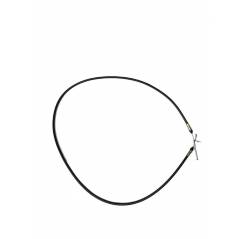 Cablu Acceleratie Fiat L-1610MM, 5149956, 23/191-4, 5113158 Morel - 1