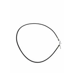 Cablu Acceleratie Fiat L-1610MM, 5149956, 23/191-4, 5113158 Morel - 1