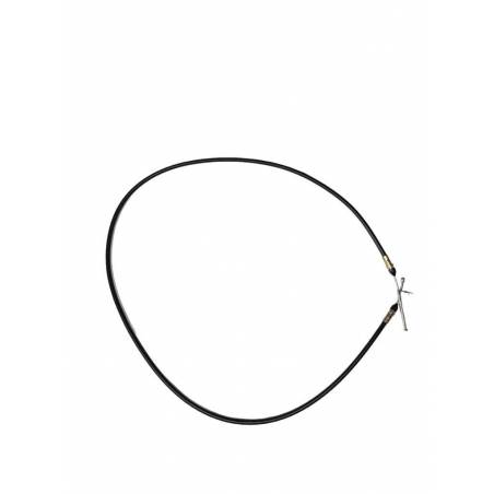 Cablu Acceleratie Fiat L-1610MM, 5149956, 23/191-4, 5113158 Morel - 1