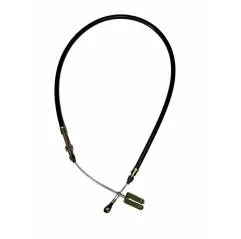 Cablu Mana Massey Ferguson, 3595762, 3595762M91, 30/409-4 Morel - 1