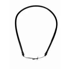 Cablu Acceleratie Fiat L-850MM, 5121344, 23/191-1, 5149955 Morel - 1