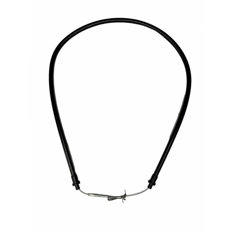 Cablu Acceleratie Fiat L-850MM, 5121344, 23/191-1, 5149955 Morel - 1