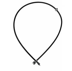 Cablu Turometro, 23/177-82 ,177-82 ,44017954, 4976739, 595154 Morel - 1