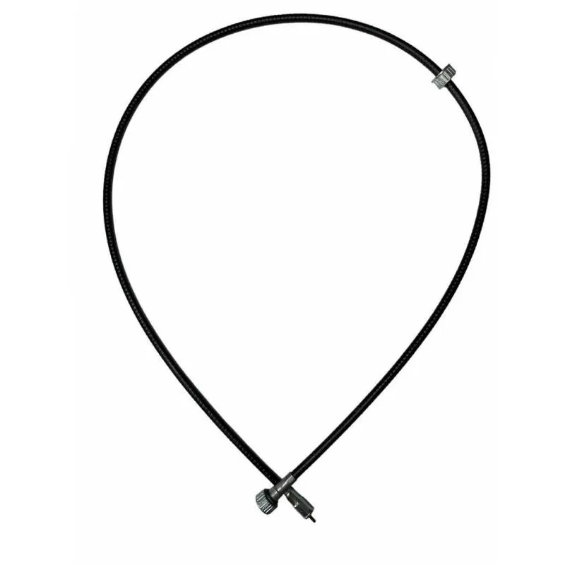 Cablu Turometro, 23/177-82 ,177-82 ,44017954, 4976739, 595154 Morel - 1