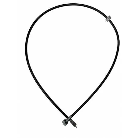 Cablu Turometro, 23/177-82 ,177-82 ,44017954, 4976739, 595154 Morel - 1