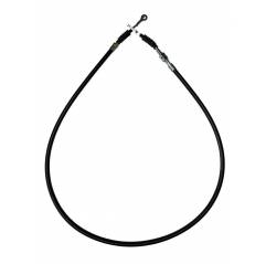 Cablu Frana Mana Massey Ferguson, 3596775, 3596775M92 30/409-7 Morel - 1