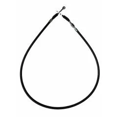 Cablu Frana Mana Massey Ferguson, 3596775, 3596775M92 30/409-7 Morel - 1