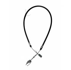 Cablu Comanda PTO Fiat 780/880, N036-10180, 5101696, 23/197-2, Morel - 1