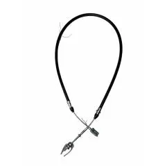 Cablu Comanda PTO Fiat 780/880, N036-10180, 5101696, 23/197-2, Morel - 1