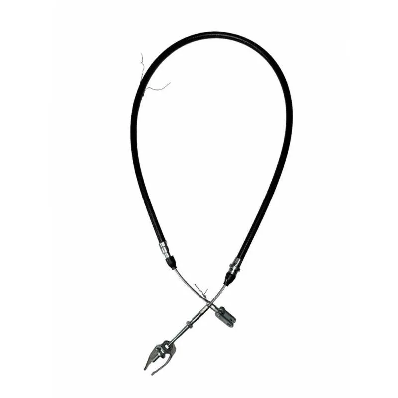 Cablu Comanda PTO Fiat 780/880, N036-10180, 5101696, 23/197-2, Morel - 1