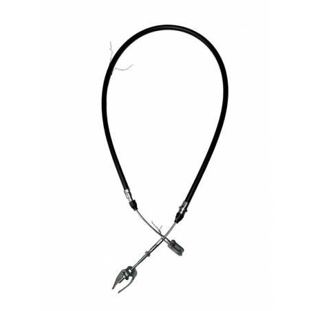 Cablu Comanda PTO Fiat 780/880, N036-10180, 5101696, 23/197-2, Morel - 1