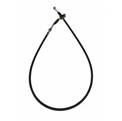 Cablu Frana Mana Massey Ferguson L- 1572MM, 1689025M94, 30/409-28 Morel - 1