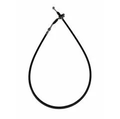 Cablu Frana Mana Massey Ferguson L- 1572MM, 1689025M94, 30/409-28 Morel - 1