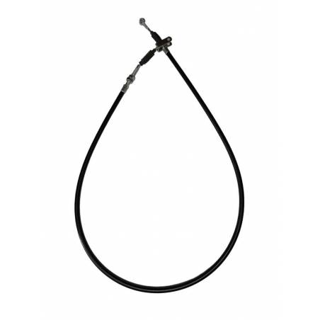 Cablu Frana Mana Massey Ferguson L- 1572MM, 1689025M94, 30/409-28 Morel - 1