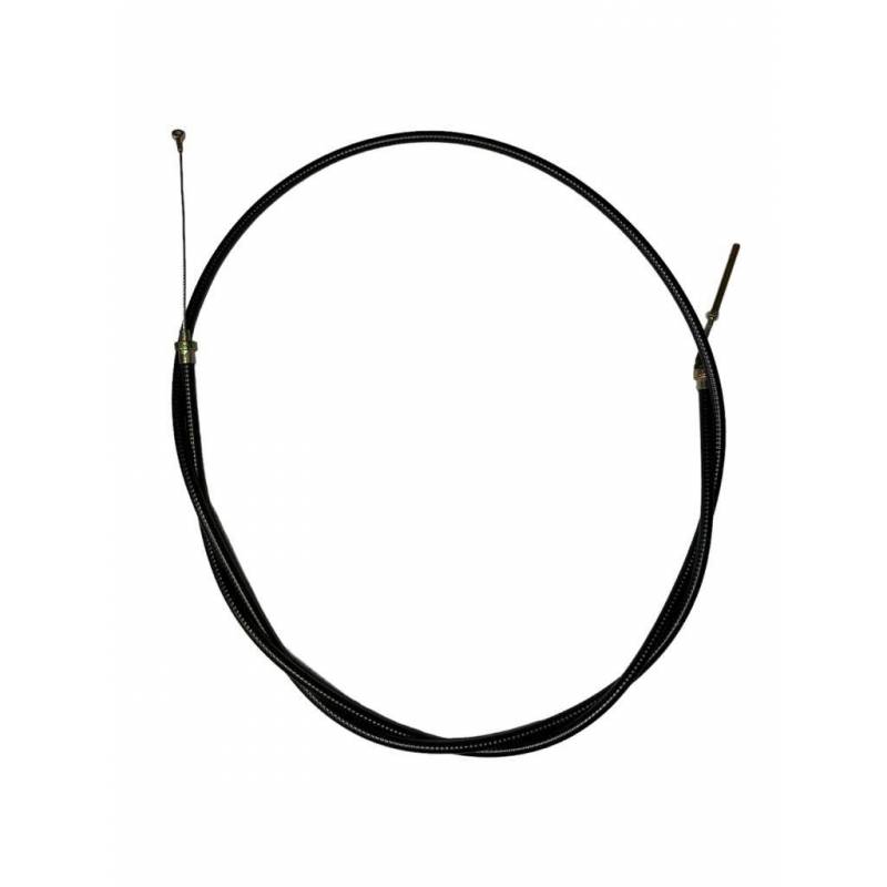 Cablu Ridicator Hidraulic Fiat, AS513228, 23/773-2 AAP - 1