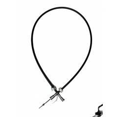 Cablu Turometru Fiat, AS510563, 5085393 AAP - 1