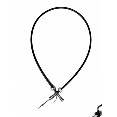 Cablu Turometru Fiat, AS510563, 5085393 AAP - 1