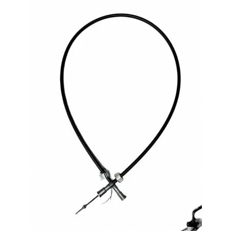 Cablu Turometru Fiat, AS510563, 5085393 AAP - 1