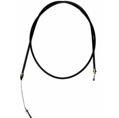 Cablu Ridicator Hidraulic Fiat, AS513228, 23/773-2