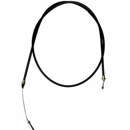 Cablu Ridicator Hidraulic Fiat, AS513228, 23/773-2