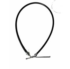 Cablu Acceleratie Fiat, AS510738, 4999651 AAP - 1