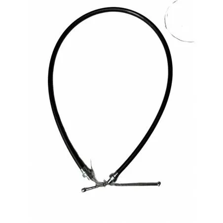 Cablu Acceleratie Fiat, AS510738, 4999651 AAP - 1