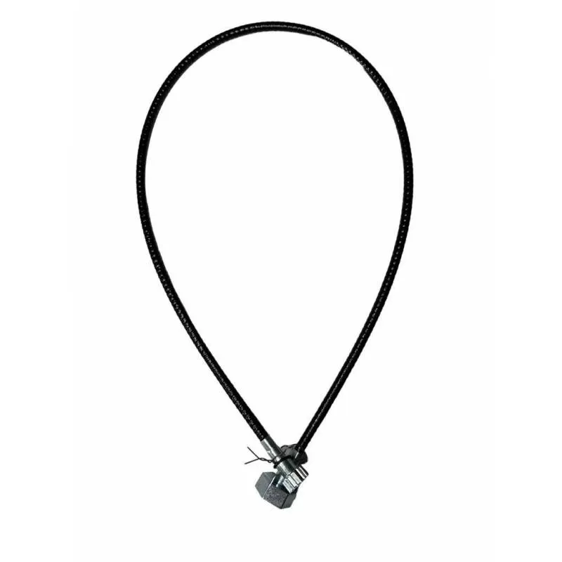 Cablu Tahograf 5178454, AS515135, 25/177-63 AAP - 1