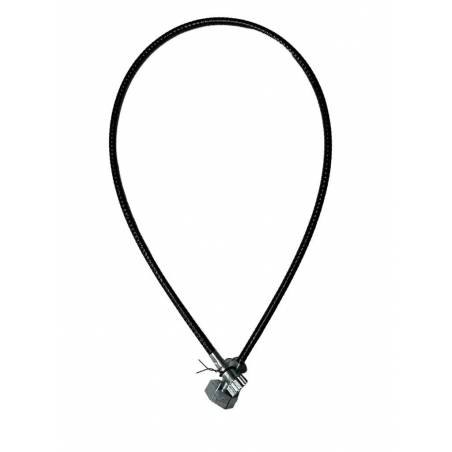 Cablu Tahograf 5178454, AS515135, 25/177-63 AAP - 1