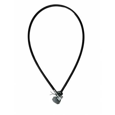 Cablu Tahograf 5178454, AS515135, 25/177-63 AAP - 1