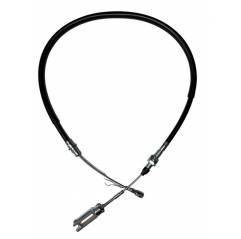 Cablu PTO Case, AS514428, 509796, 70817008, 84146528 AAP - 1