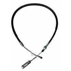 Cablu PTO Case, AS514428, 509796, 70817008, 84146528 AAP - 1