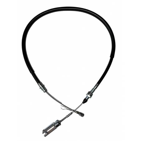 Cablu PTO Case, AS514428, 509796, 70817008, 84146528 AAP - 1