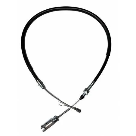 Cablu PTO Case, AS514428, 509796, 70817008, 84146528 AAP - 1