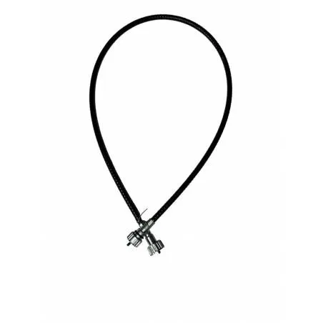 Cablu Turometru Fiat 830MM  AS510554, 5178450 5178450, 4976721, 5108951, 5122475, 596931, AAP - 1